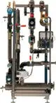 Bosch-Solarmodul-Typ-100-LSS-TCD-bis-110-m2-Aperturflaeche-7738110819 gallery number 1